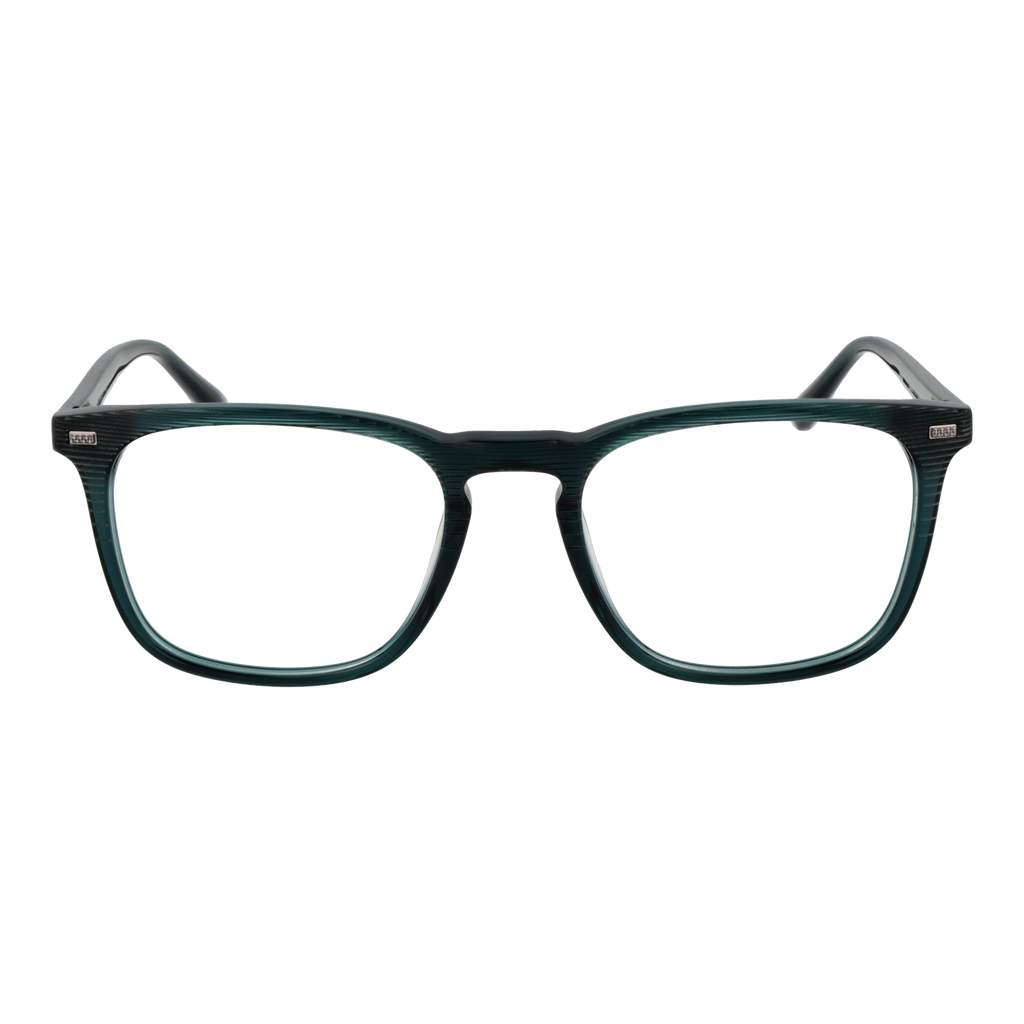 Bulget Optical Frame BG6457M T01 52