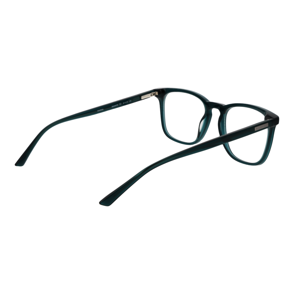 Bulget Optical Frame BG6457M T01 52