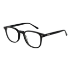 Bulget Optical Frame BG6458M A01 49