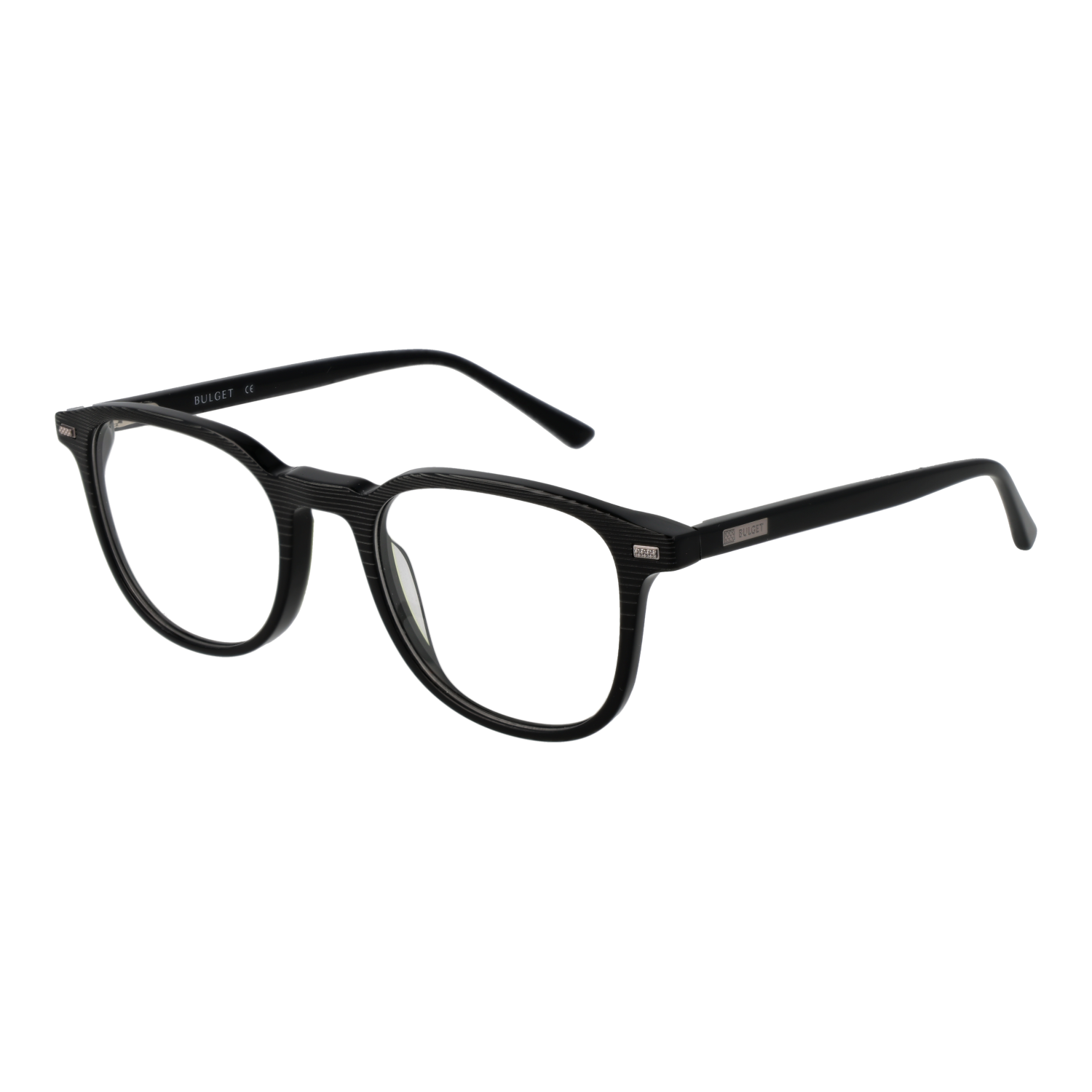 Bulget Optical Frame BG6458M A01 49