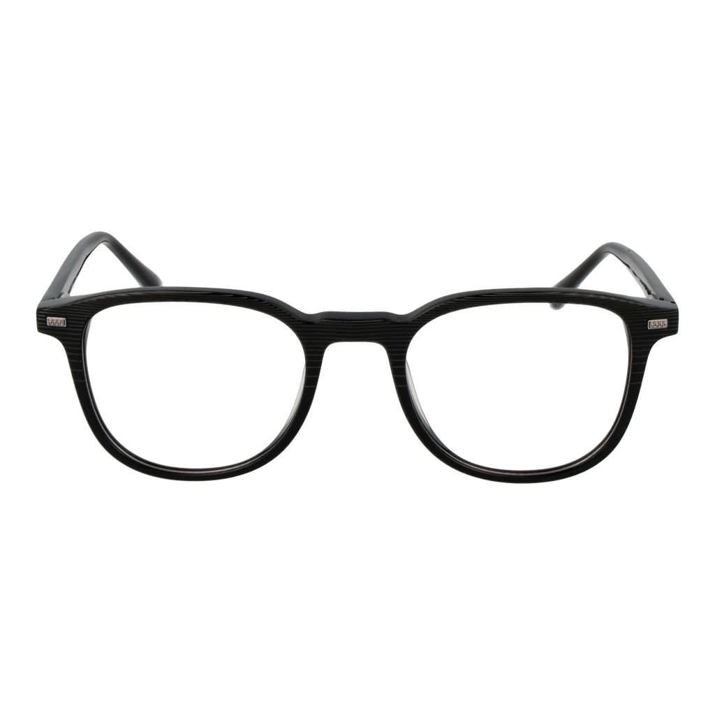 Bulget Optical Frame BG6458M A01 49