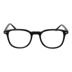 Bulget Optical Frame BG6458M A01 49