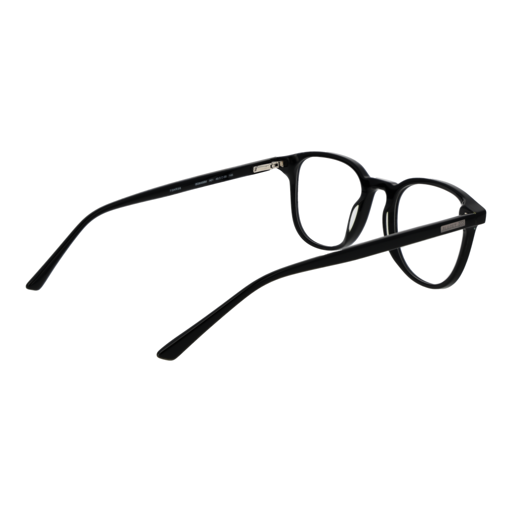 Bulget Optical Frame BG6458M A01 49