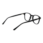 Bulget Optical Frame BG6458M A01 49
