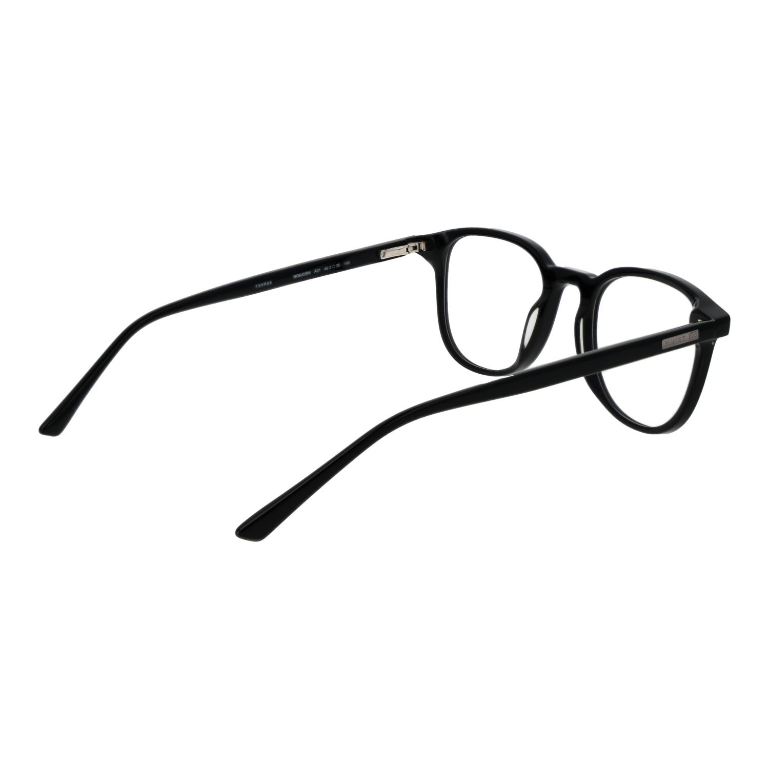 Bulget Optical Frame BG6458M A01 49