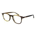 Bulget Optical Frame BG6458M E01 49