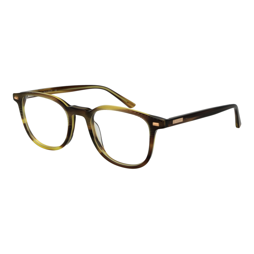 Bulget Optical Frame BG6458M E01 49