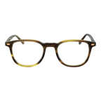 Bulget Optical Frame BG6458M E01 49