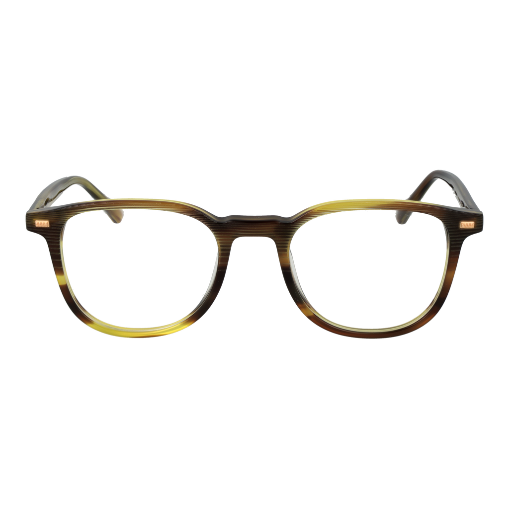 Bulget Optical Frame BG6458M E01 49