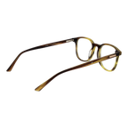 Bulget Optical Frame BG6458M E01 49