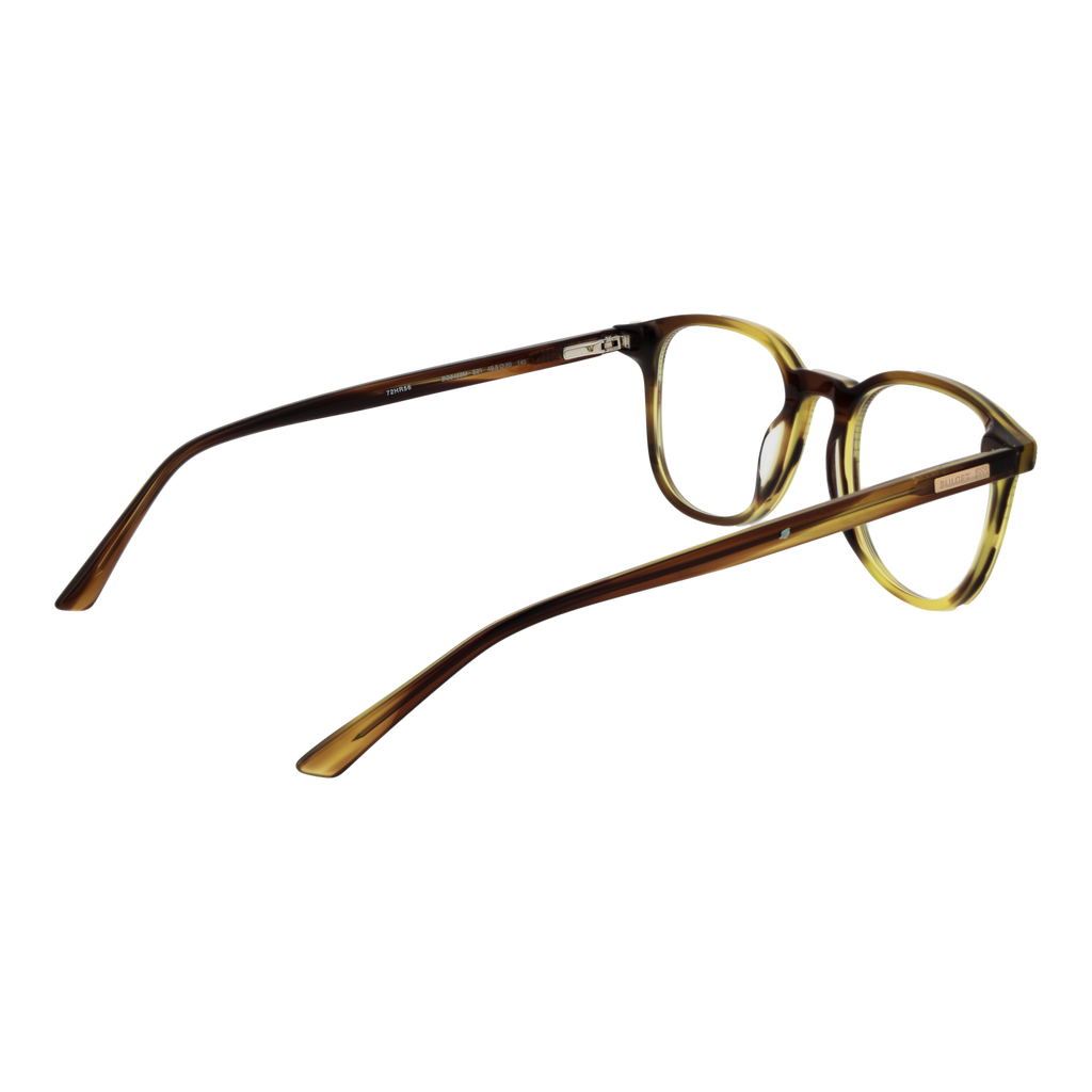 Bulget Optical Frame BG6458M E01 49