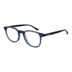 Bulget Optical Frame BG6458M T01 49