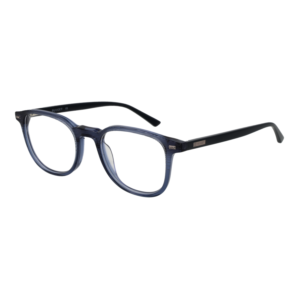Bulget Optical Frame BG6458M T01 49