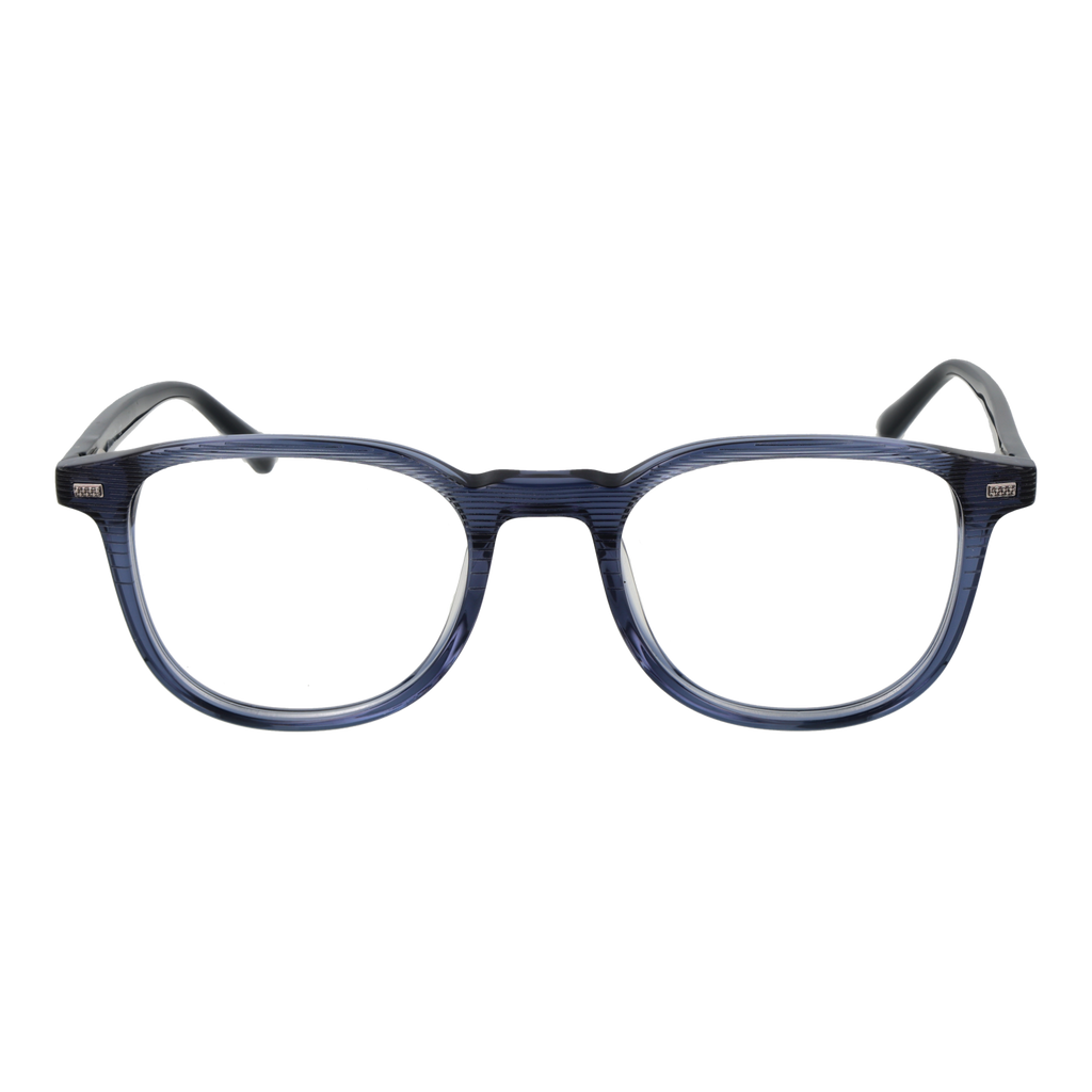 Bulget Optical Frame BG6458M T01 49