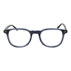 Bulget Optical Frame BG6458M T01 49