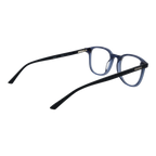 Bulget Optical Frame BG6458M T01 49