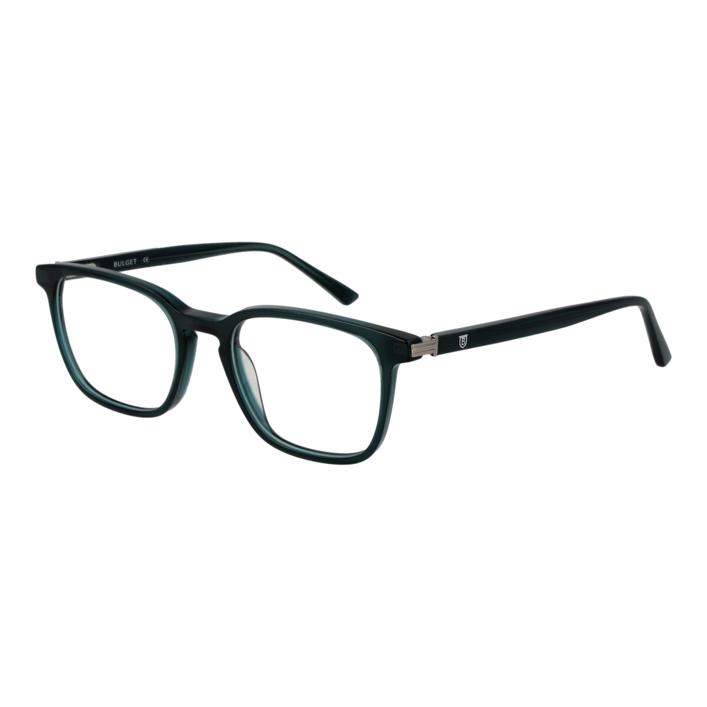 Bulget Optical Frame BG6466M T01 51