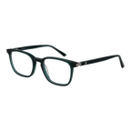 Bulget Optical Frame BG6466M T01 51