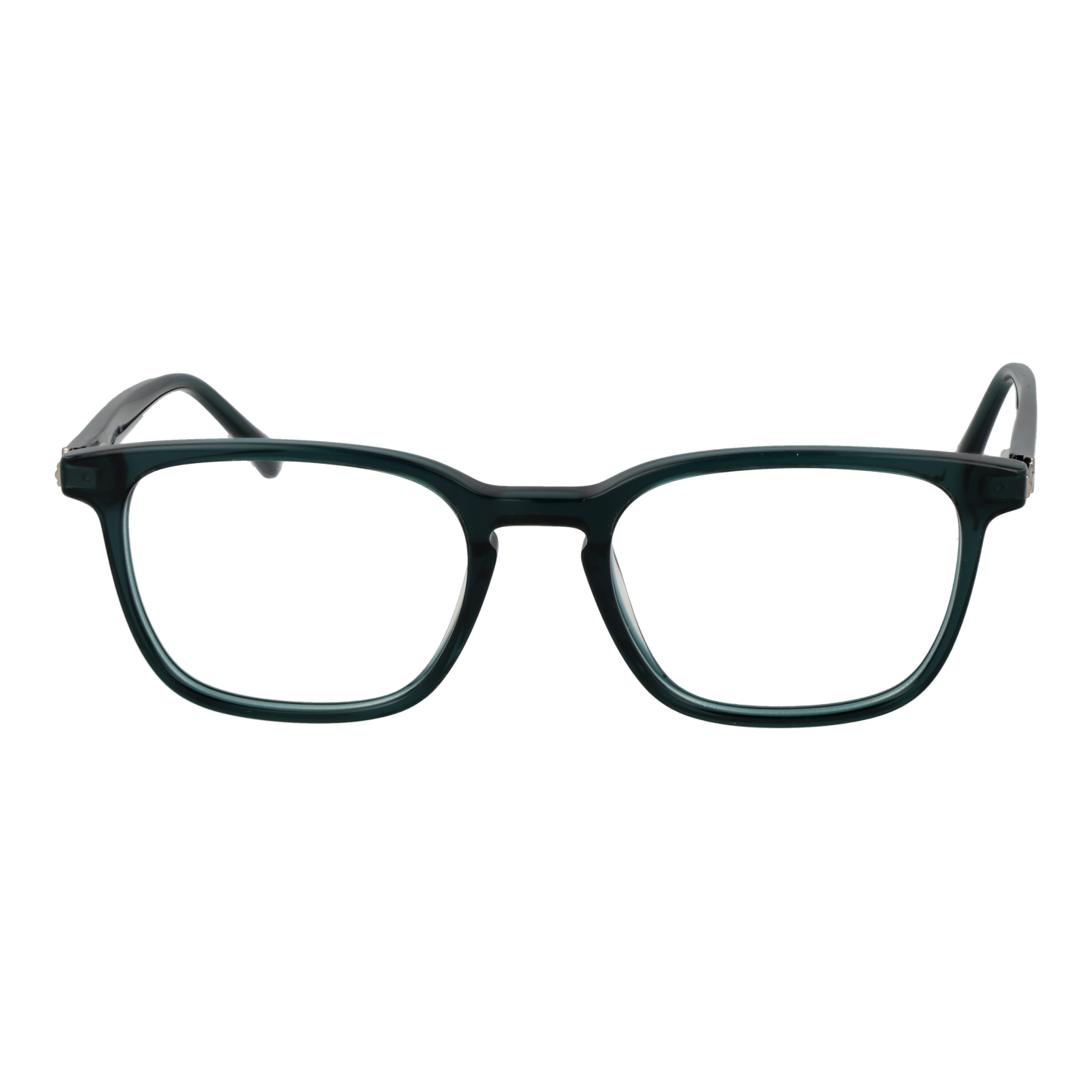 Bulget Optical Frame BG6466M T01 51