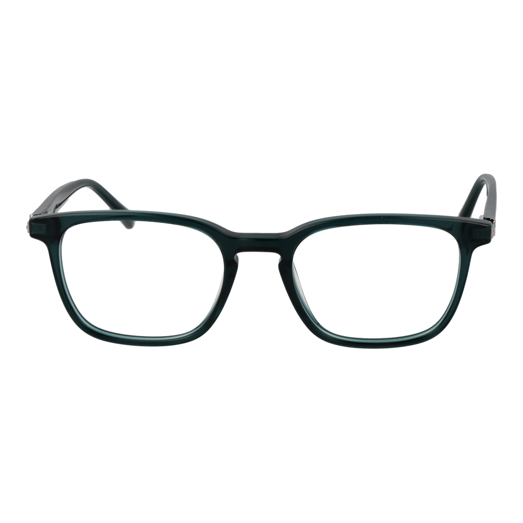 Bulget Optical Frame BG6466M T01 51