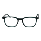 Bulget Optical Frame BG6466M T01 51