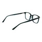 Bulget Optical Frame BG6466M T01 51