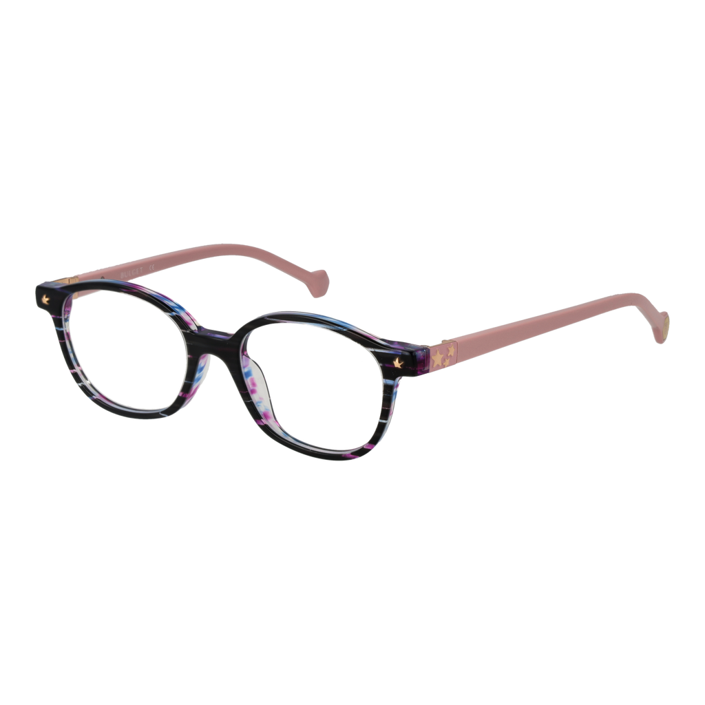 Bulget Optical Frame BGK6045 E01 44