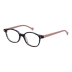 Bulget Optical Frame BGK6045 E01 44
