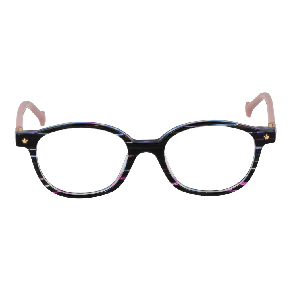 Bulget Optical Frame BGK6045 E01 44