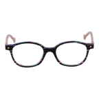 Bulget Optical Frame BGK6045 E01 44