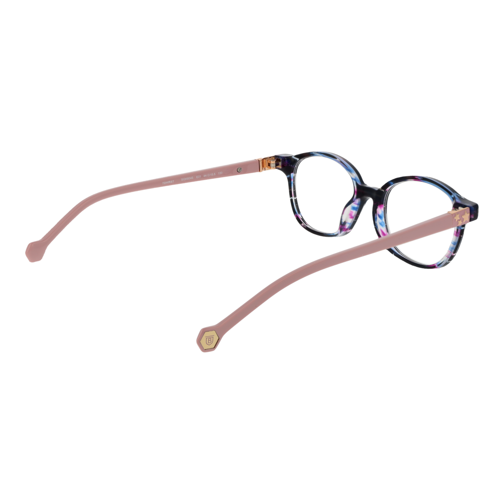 Bulget Optical Frame BGK6045 E01 44