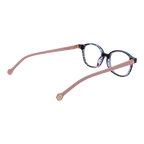 Bulget Optical Frame BGK6045 E01 44