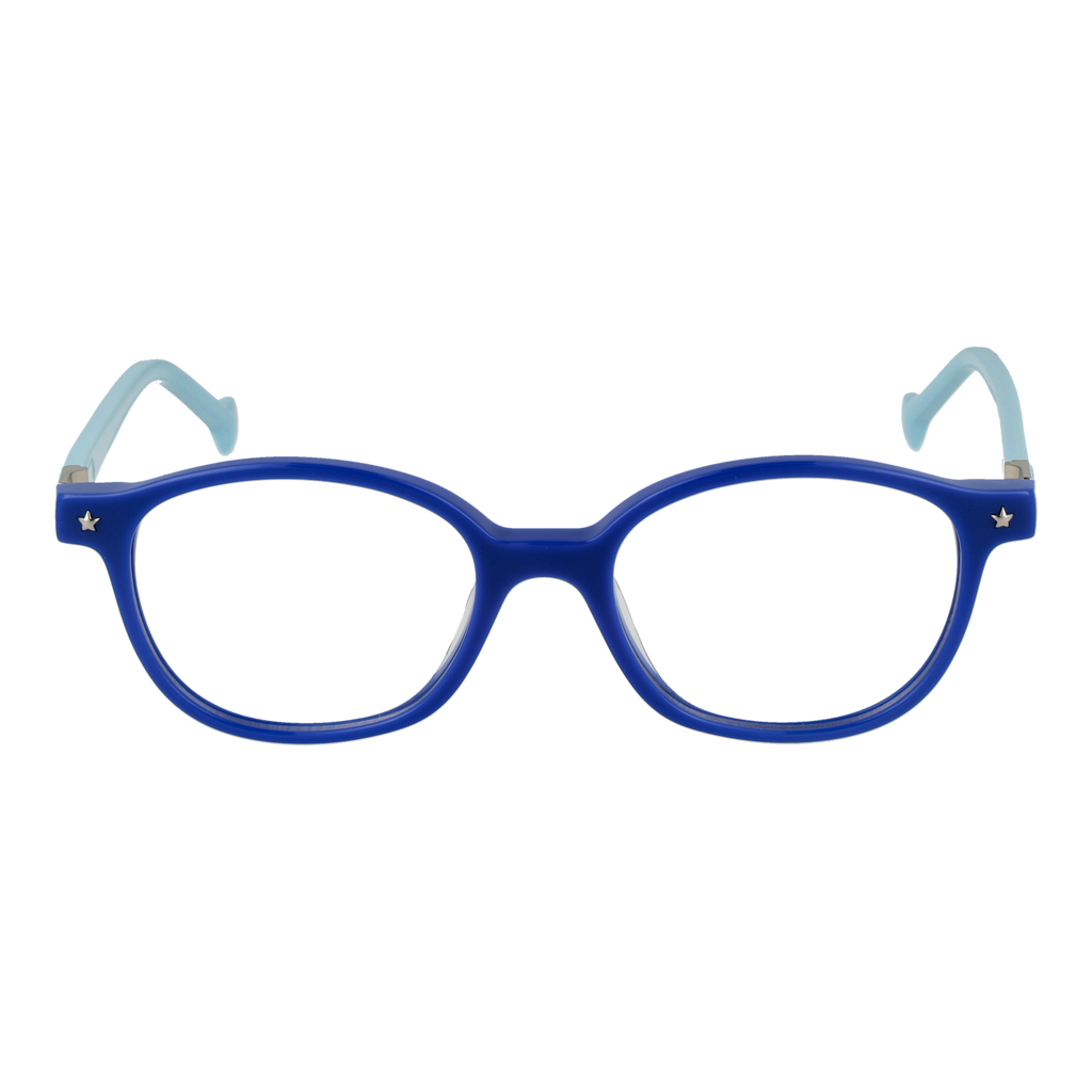 Bulget Optical Frame BGK6045 T02 44