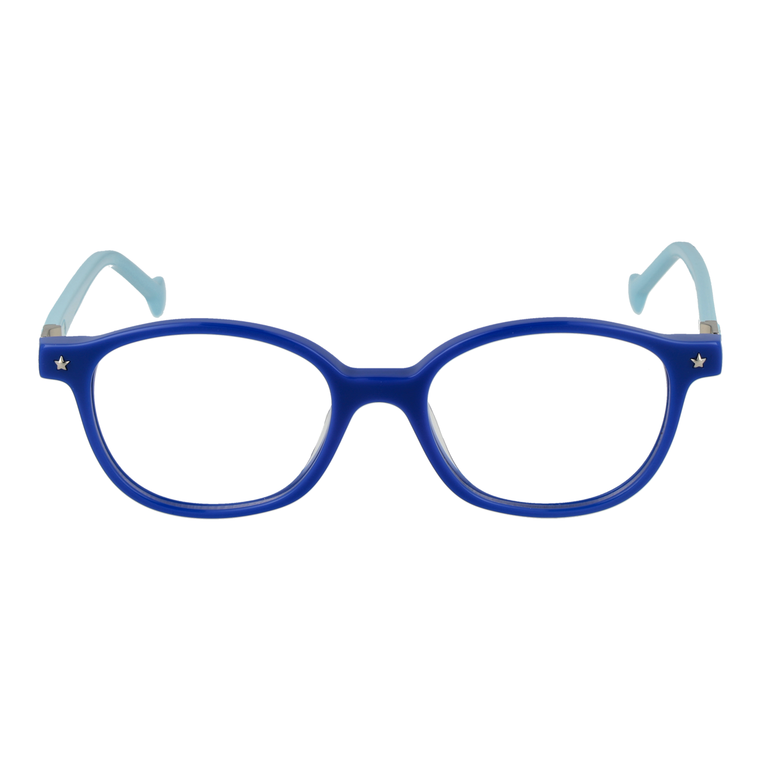 Bulget Optical Frame BGK6045 T02 44