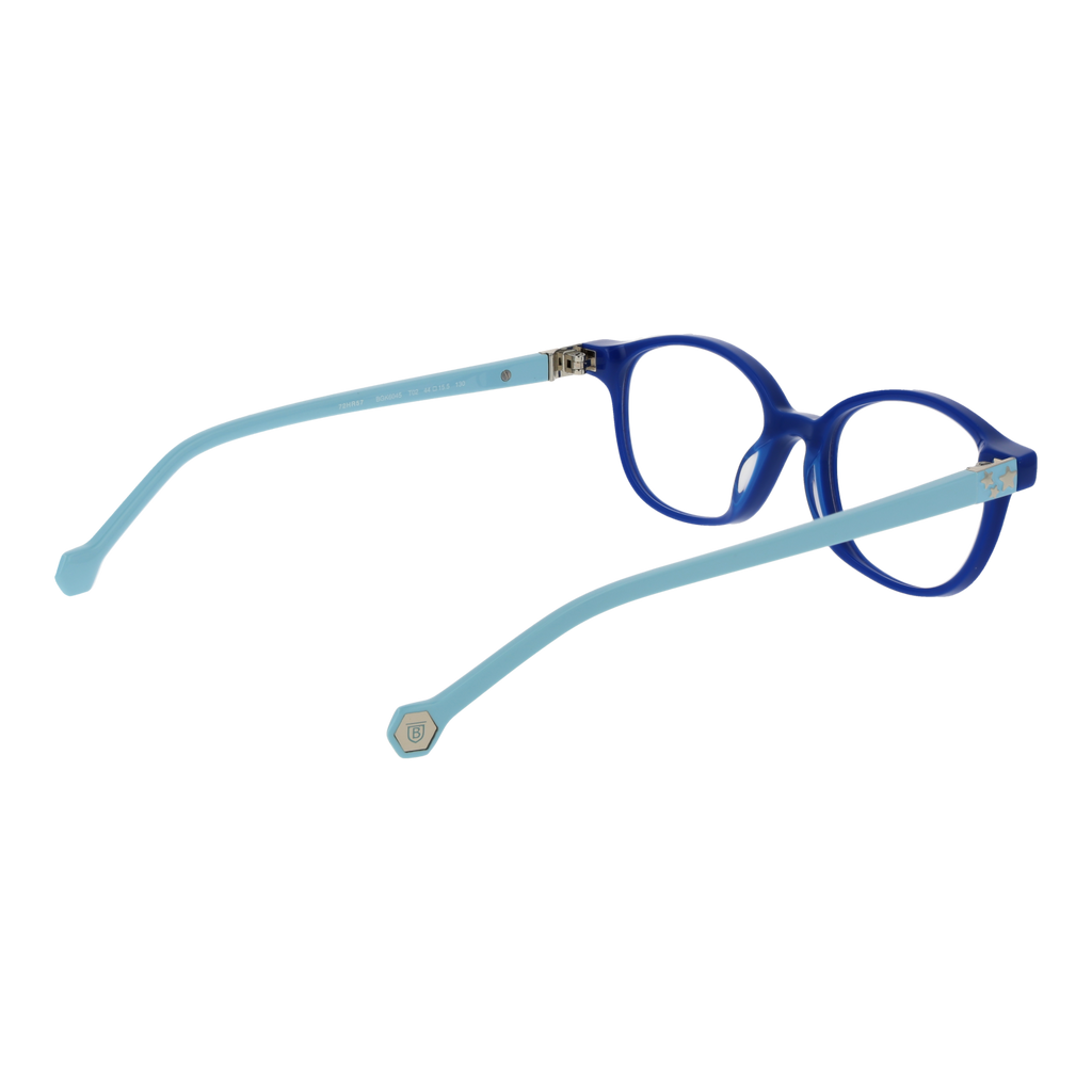 Bulget Optical Frame BGK6045 T02 44