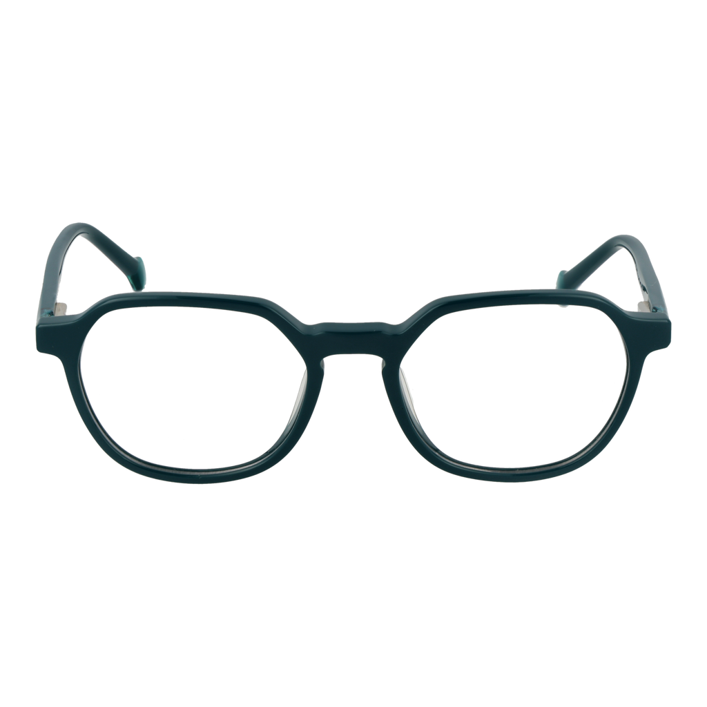 Bulget Optical Frame BGK6046 D01 46