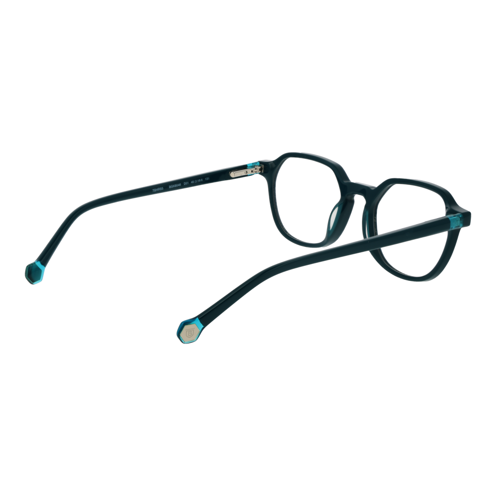 Bulget Optical Frame BGK6046 D01 46