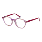 Bulget Optical Frame BGK6046 E01 46