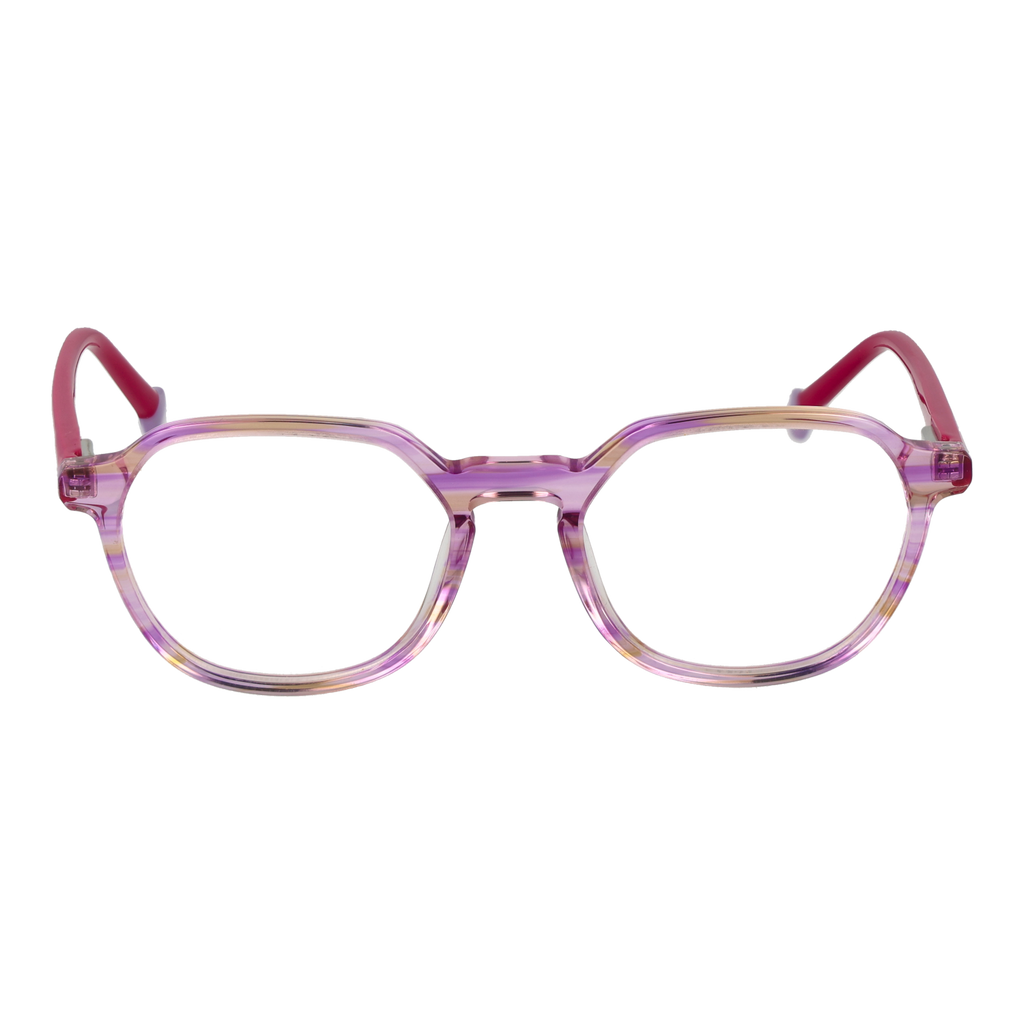 Bulget Optical Frame BGK6046 E01 46