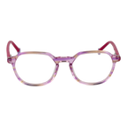 Bulget Optical Frame BGK6046 E01 46