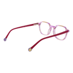 Bulget Optical Frame BGK6046 E01 46
