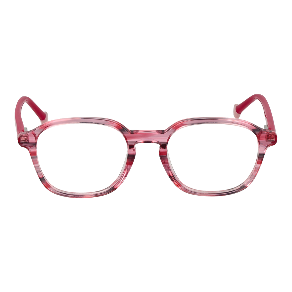 Bulget Optical Frame BGK6047 E01 44