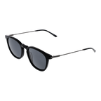 Bulget Sunglasses BG9194M A01P 52