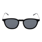 Bulget Sunglasses BG9194M A01P 52