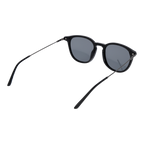 Bulget Sunglasses BG9194M A01P 52