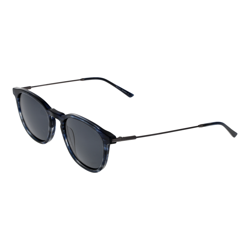 Bulget Sunglasses BG9194M E02P 52