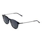 Bulget Sunglasses BG9194M E02P 52