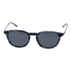 Bulget Sunglasses BG9194M E02P 52