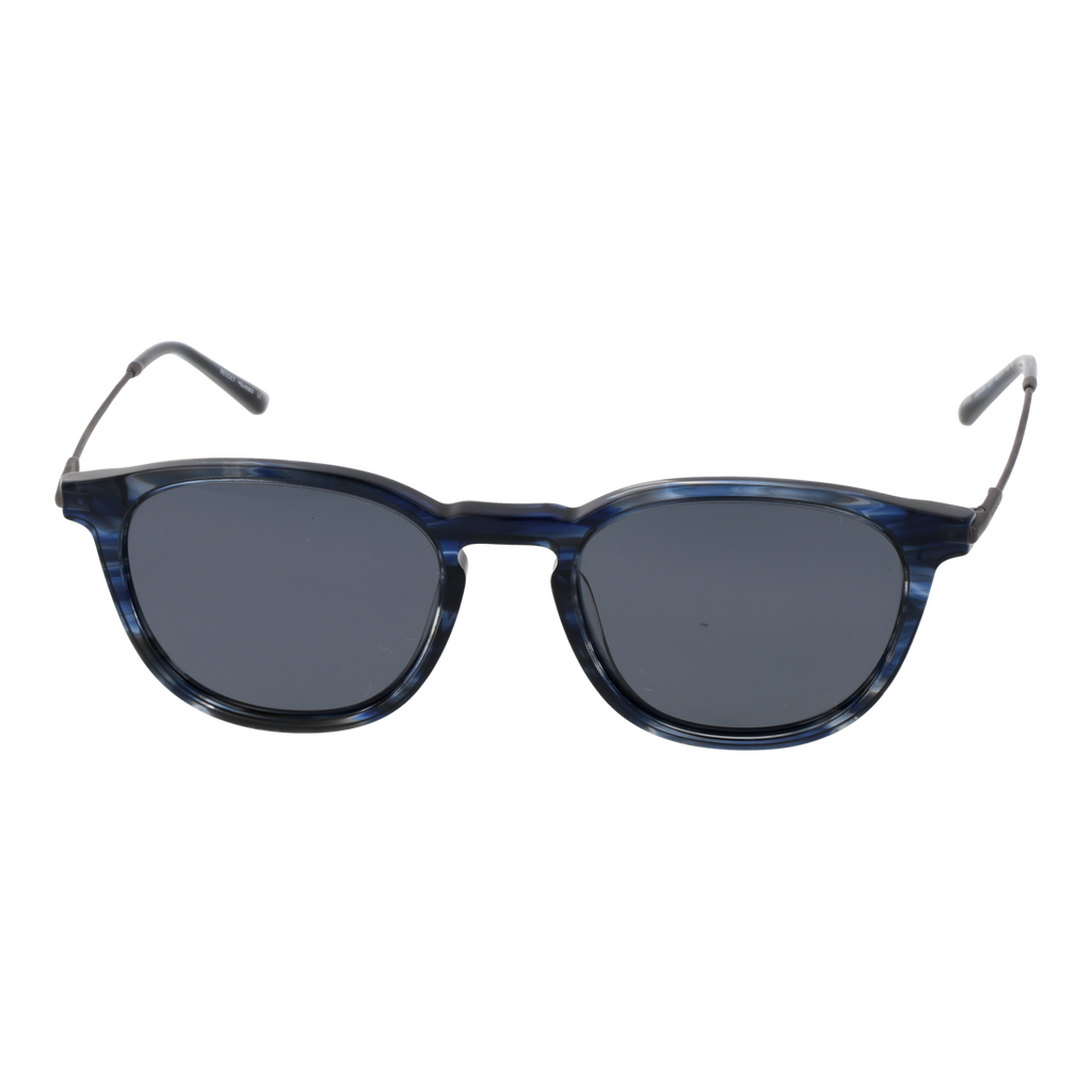 Bulget Sunglasses BG9194M E02P 52