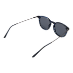 Bulget Sunglasses BG9194M E02P 52